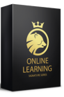 Online Learning Signature Series
